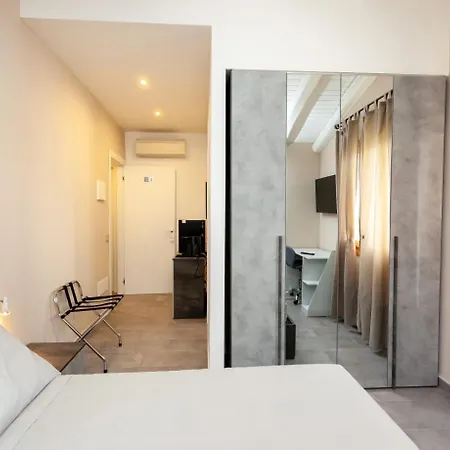 Il Glicine 4* Lu Lioni