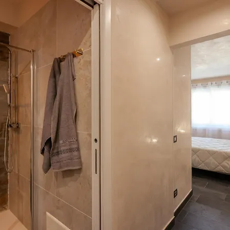 Bed & Breakfast Il Glicine