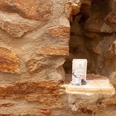 Alojamento de Acomodação e Pequeno-almoço Il Glicine