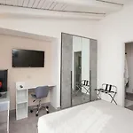 Il Glicine Bed and breakfast Lu Lioni