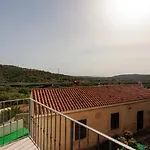 Il Glicine 4*