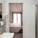 Il Glicine 4* Lu Lioni