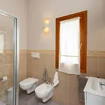 Bed and breakfast Il Glicine Lu Lioni