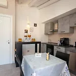 Il Glicine Bed and breakfast Lu Lioni