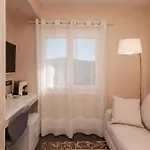 فندق مبيت وإفطار Il Glicine