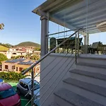 Il Glicine