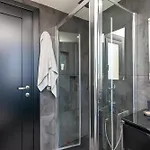 Il Glicine 4*