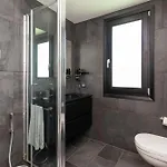 Il Glicine Bed and breakfast