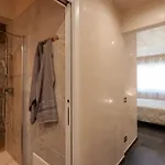 فندق مبيت وإفطار Il Glicine