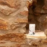 فندق مبيت وإفطار Il Glicine