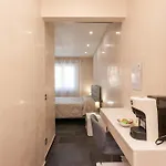 Il Glicine 4*