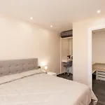 Il Glicine 4* Lu Lioni