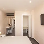 Il Glicine فندق مبيت وإفطار