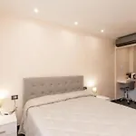 Il Glicine فندق مبيت وإفطار