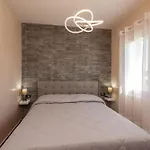Il Glicine Bed and breakfast 4*