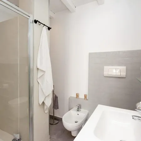 Il Glicine Bed & Breakfast Lu Lioni