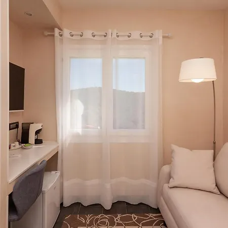 Bed & Breakfast Il Glicine