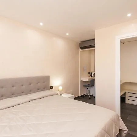 Il Glicine 4* Lu Lioni