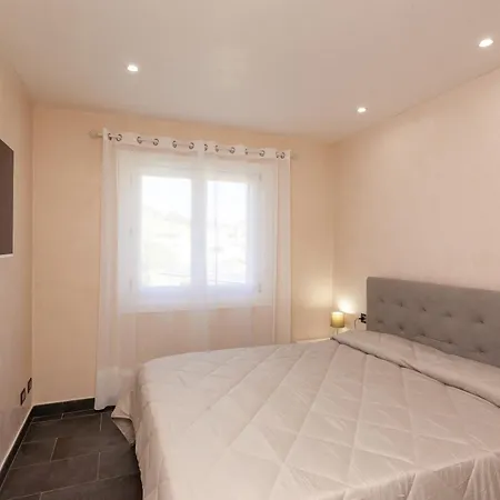 Bed & Breakfast Il Glicine